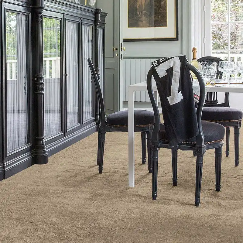 Olefin Carpets Dubai by Sikovry