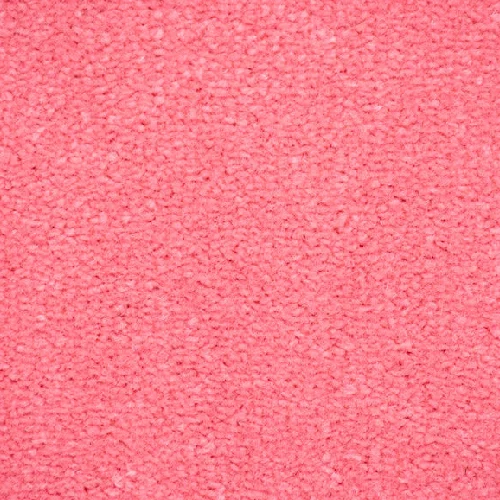 Pink-Carpets-in-Dubai