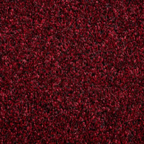 Red-Carpets-in-Dubai