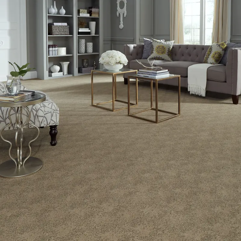 Wall To Wall Carpets Dubai By SiKovry