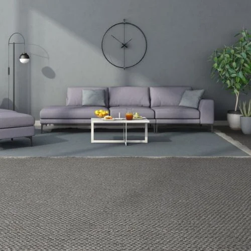 Ace Wall to Wall Carpet 935