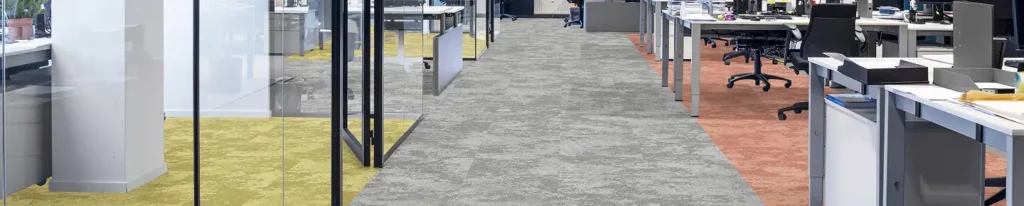 Cheap Carpet Upto AED 45 square Meter