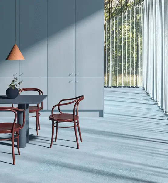 Free Carpet Measurement