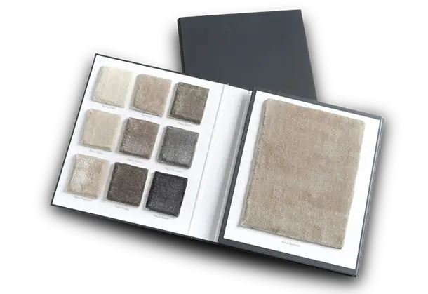 Get Free Samples at Sikovry Dubai