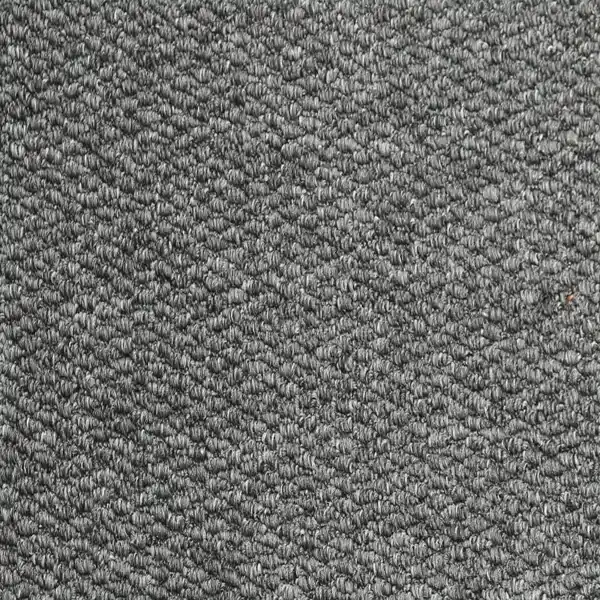 Loop Nebula Light Anthracite Carpet