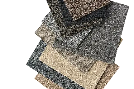 Our Commitment to Dubai