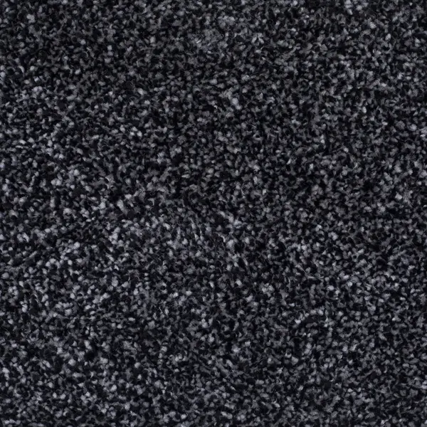 Saxony Prestige Throttle Grey Carpet