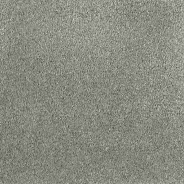 Twist Hunley Beach Waves Carpet