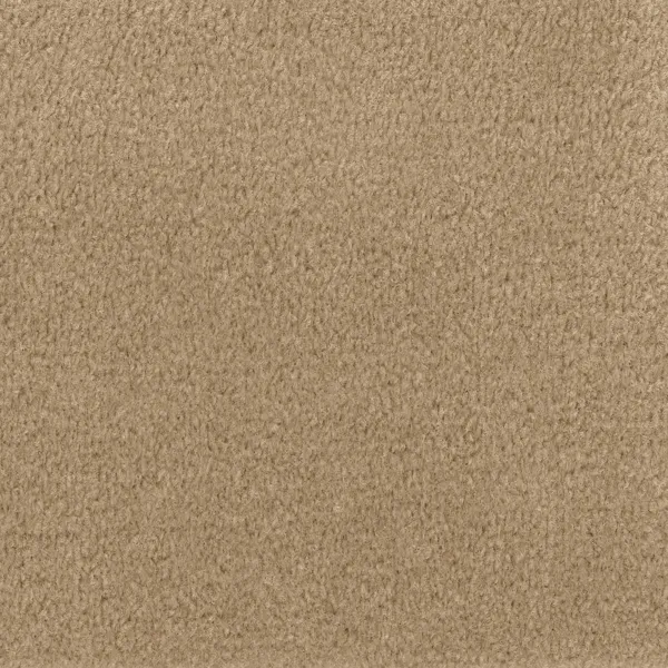 Twist Hunley Fudge Carpet