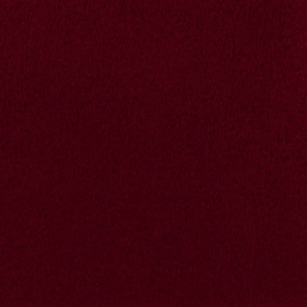 Twist Hunley Magenta Carpet