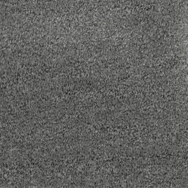 Twist Hunley Stone Wash Carpet