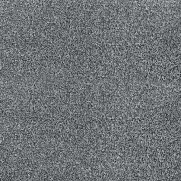 Twist Mayflower Pewter Carpet