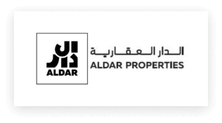 Aldar-properties