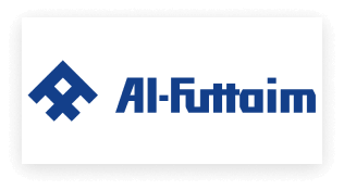 Al-futtaim