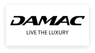 Damac