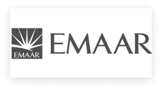 Emaar