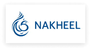 Nakheel