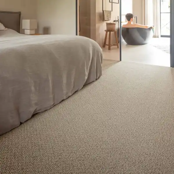 BERLIN Col. Camel 20