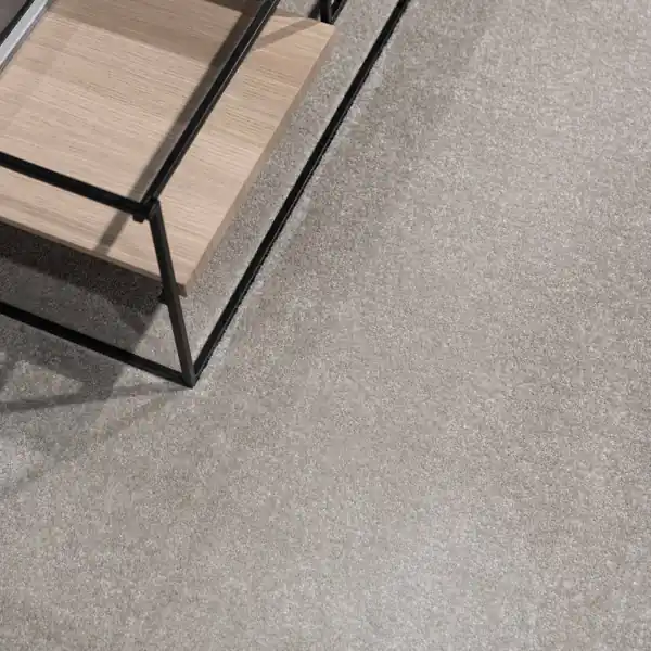 Bulgari Carpet in UAE