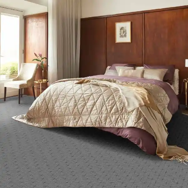 Centra Carpet in UAE