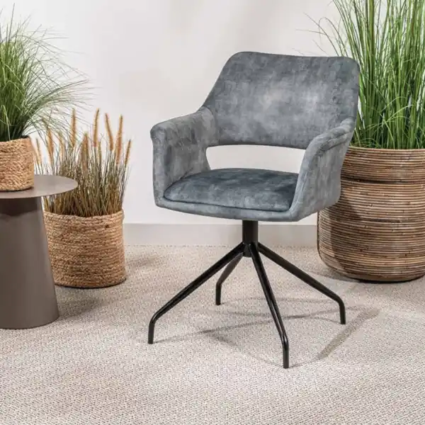 Diamond Carpet Dubai