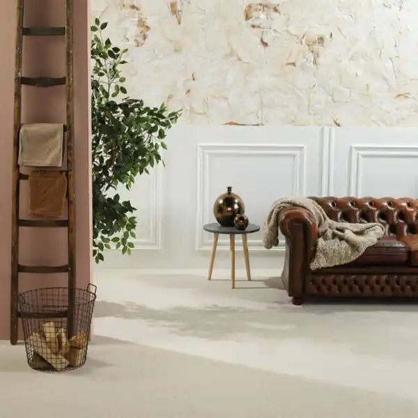 Dorothy Carpet Dubai