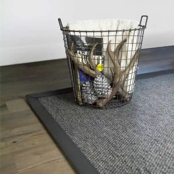 Lima Carpet in dubai