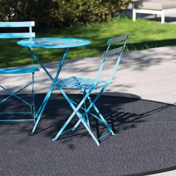 OUTDOOR CARPET Dubai 622-40-131