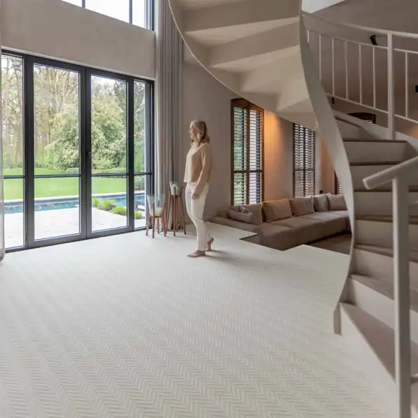 ROYAL CLASS Col. Mauritius 4023