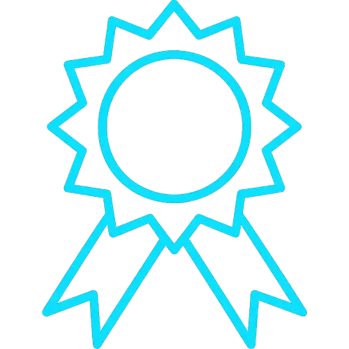 7500+ Happy Homeowners