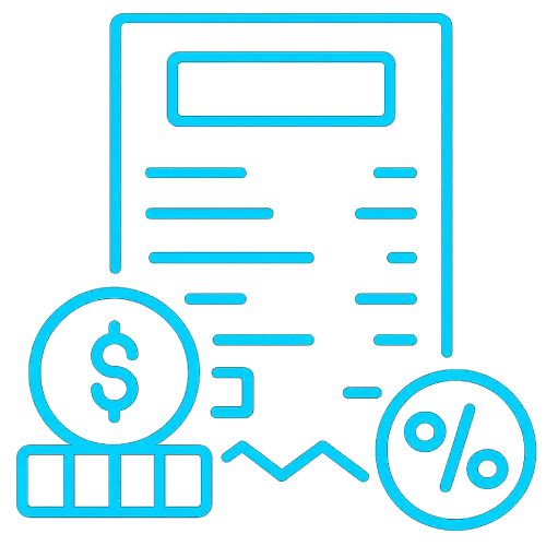 AED Value for Every Dirham